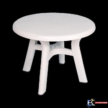 Table ZENA TD033-00