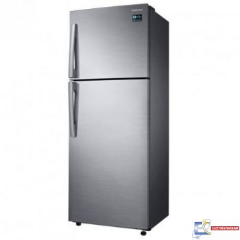Réfrigérateur SAMSUNG RT40K5100S8 Twin Cooling Plus 321Litres NoFrost Silver