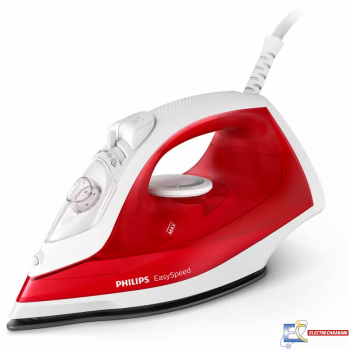 Fer à Repasser Vapeur PHILIPS PowerLife GC1742/40 - 2000W