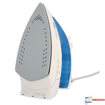 Fer à repasser vapeur Braun TexStyle 3 TS340C - 2000W - 0.28L