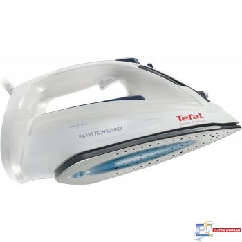 Fer à repasser vapeur Tefal Smart Protect FV4981 - 2600W
