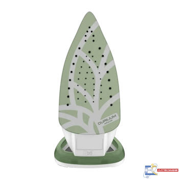 Fer à Vapeur TEFAL FV5781E1 2800W - Vert&Blanc