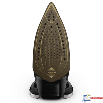 Fer a repasser TEFAL FV8062EO 3000W - Noir