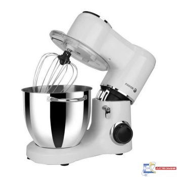 Robot Pétrin FAGOR FG336 1300W - Blanc