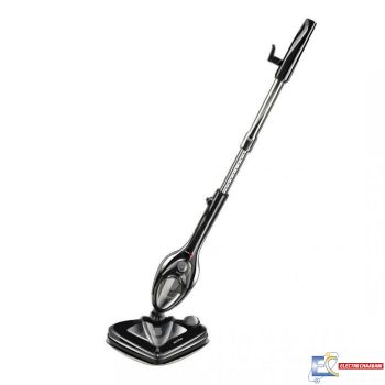 NETTOYEUR À VAPEUR 10EN1 FAGOR 1500W 350 ML - NOIR