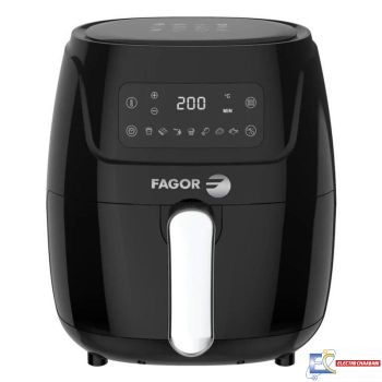 FRITEUSE AIR FRYER FAGOR FG7822 - 5.7L