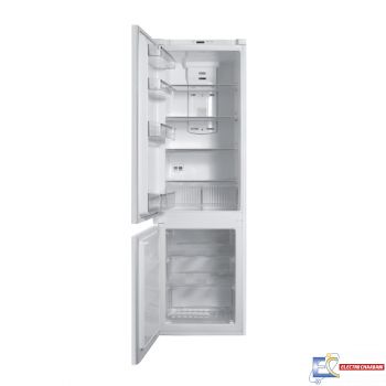Réfrigérateur Focus encastrable combiné -  FILO.3200