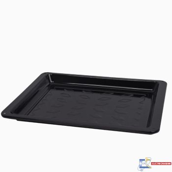 Four Électrique Florence F45500 - 52L - 1616W – Ventilé - Noir