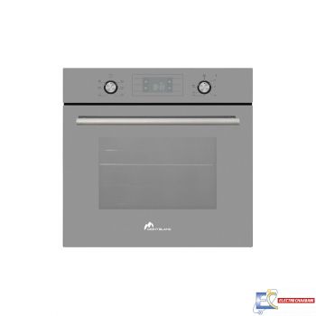 Four encastrable  MONT BLANC 60cm Miroire 9 fonction - FMS9