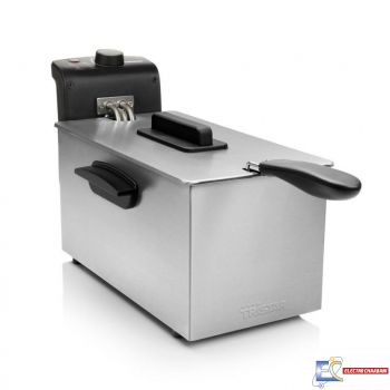 Friteuse à huile Tristar FR-6946 - 3L - 2000W