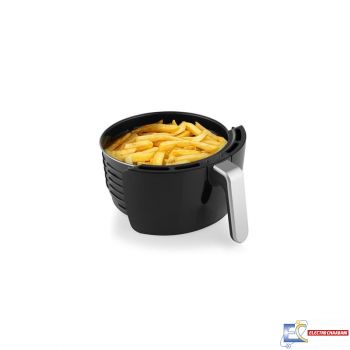 Friteuse Sans Huile XXL TRISTAR FR-6956 1500W