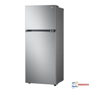 Réfrigérateur LG GN-B392PLGB 423Litres NoFrost - Silver