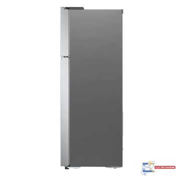 Réfrigérateur LG GN-B312PLGB 340Litres NoFrost - Inox