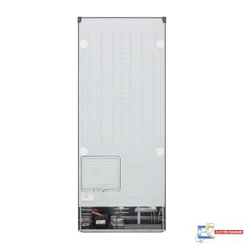 Réfrigérateur LG GN-B392PLGB 423Litres NoFrost - Silver