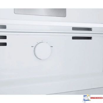 Réfrigérateur LG GN-B312PLGB 340Litres NoFrost - Inox