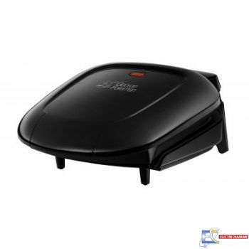 GRILL COMPACT RUSSELL HOBBS 18840-56