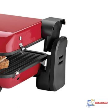 Grille-Appareils à Sandwich SINBO SSM-2536
