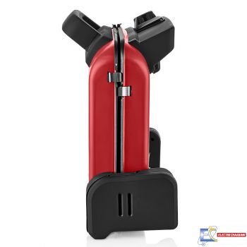 Grille-Appareils à Sandwich SINBO SSM-2536