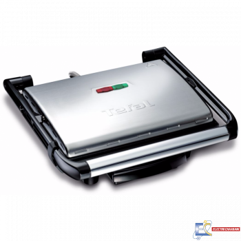 Grille multifonction / Panini Tefal Inicio - GC241D12