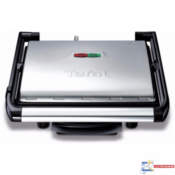 Grille multifonction / Panini Tefal Inicio - GC241D12