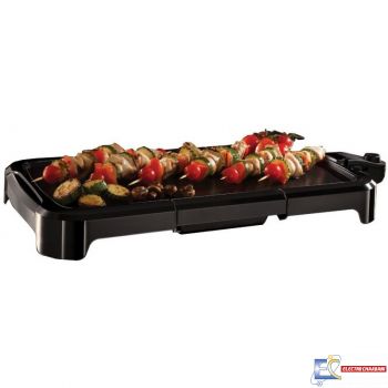 Plancha RUSSELL HOBBS 1500 W - Noir - 19800-56