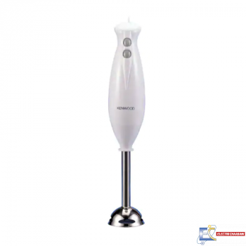 MIXEUR PLONGEANT KENWOOD HB510 / 250W