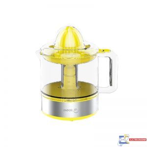 Presse agrumes FAGOR FG430 60W - Blanc
