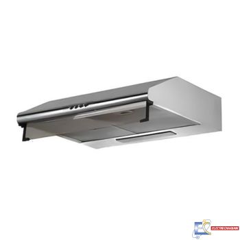 Hotte Aspirante Casquette STARONE DK-611X - 60 cm -