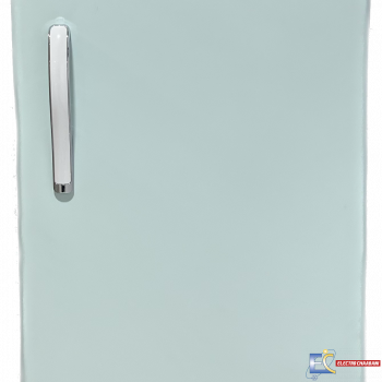 Réfrigérateur MONTBLANC FRS27 270L - PASTEL - DEFROST