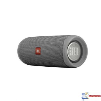 JBL Flip 5