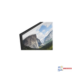Téléviseur Sony 50" Full HD Smart Noir - KDL50W660F