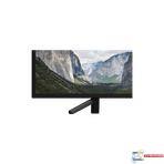 Téléviseur Sony 50" Full HD Smart Noir - KDL50W660F