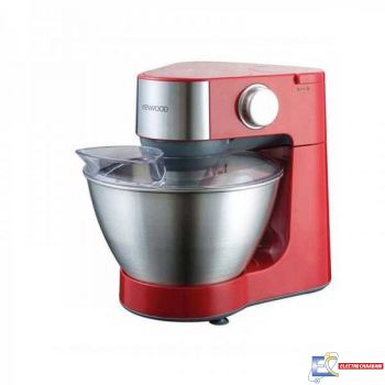 Robot Pâtissier KENWOOD Prospero KM280RD Rouge