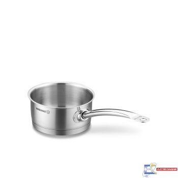 Casserole Korkmaz Proline 16x7,5 cm 1.5L - A1156