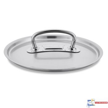 Sauteuse Korkmaz Proline 28x8 cm 5L - A1173