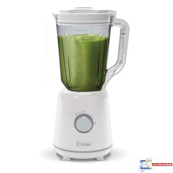 Blender KIWI KSB-2216 1000w - Blanc