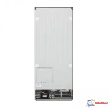 Réfrigérateur Inverter LG GN-B332PLGB 335Litres NoFrost - Inox