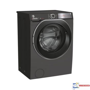 Lavante Séchante Hoover H-Wash & Dry 500 - 10 Kg - Wifi et Bluetooth