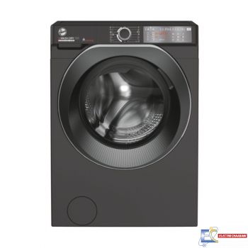 Lavante Séchante Hoover H-Wash & Dry 500 - 10 Kg - Wifi et Bluetooth