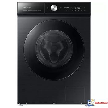 Lave Linge Frontale SAMSUNG WW11B1944GB 11KG  Inverter - Noir