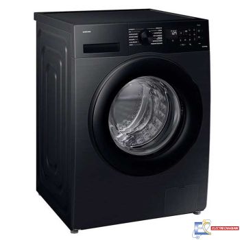 Lave Linge Frontal SAMSUNG WW90CG0EDABAS 9Kg - Noir