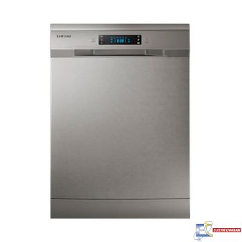 Lave Vaisselle SAMSUNG 13 Couverts - DW60M5050FS