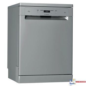 Lave Vaisselle ARISTON 14 Couverts LFC3C33WFX