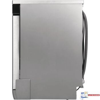 Lave Vaisselle WHIRLPOOL WFE2B19NX 13 Couverts - Inox
