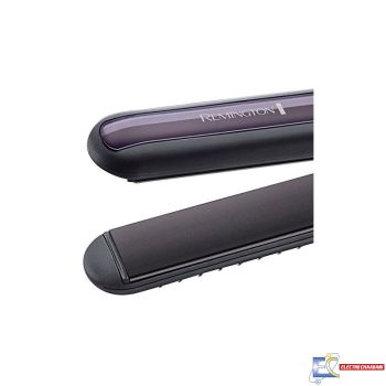 LISSEUR PRO-SLEEK & CURL REMINGTON S6505