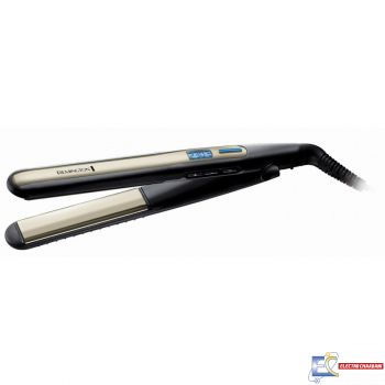 Lisseur Boucleur SLEEK & CURL REMINGTON - S6500