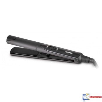 Lisseur Cheveux APRILLA AHS-2013 30W - Noir