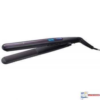 LISSEUR PRO-SLEEK & CURL REMINGTON S6505