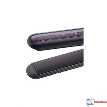 LISSEUR PRO-SLEEK & CURL REMINGTON S6505