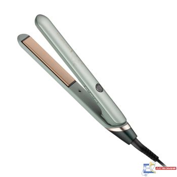 Lisseur REMINGTON Botanicals S5860 - Vert